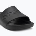 Klapki Crocs Slide black 7