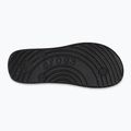 Japonki Crocs Flip black 3
