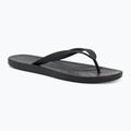 Japonki Crocs Flip black