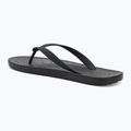 Japonki Crocs Flip black 3