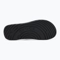 Japonki Crocs Flip black 4