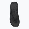 Japonki Crocs Flip black 5