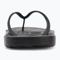 Japonki Crocs Flip black 6