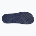 Japonki Crocs Flip navy 3