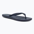 Japonki Crocs Flip navy