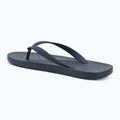 Japonki Crocs Flip navy 3