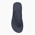 Japonki Crocs Flip navy 5