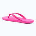 Japonki Crocs Flip pink crush 3