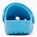 Klapki dziecięce Crocs Classic Clog Toddler venetian blue 7