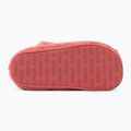 Kapcie Crocs Classic Cozzzy Slipper hot blush 5