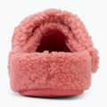 Kapcie Crocs Classic Cozzzy Slipper hot blush 7