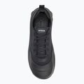 Buty Crocs Echo Surge black/black 5