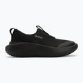 Buty Crocs Mellow Ease Slip On black/black 2