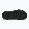 Buty Crocs Mellow Ease Slip On black/black 4