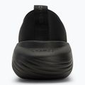 Buty Crocs Mellow Ease Slip On black/black 6