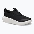 Buty Crocs Mellow Ease Slip On black/white