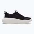 Buty Crocs Mellow Ease Slip On black/white 2