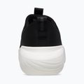 Buty Crocs Mellow Ease Slip On black/white 3