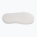 Buty Crocs Mellow Ease Slip On black/white 5