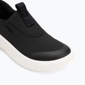 Buty Crocs Mellow Ease Slip On black/white 7
