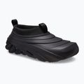 Buty Crocs Echo Sand Storm Heel black/mirage