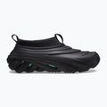 Buty Crocs Echo Sand Storm Heel black/mirage 2