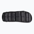 Buty Crocs Echo Sand Storm Heel black/mirage 4