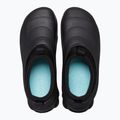 Buty Crocs Echo Sand Storm Heel black/mirage 5