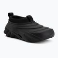 Buty Crocs Echo Sand Storm Heel black/mirage