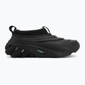 Buty Crocs Echo Sand Storm Heel black/mirage 2