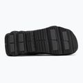 Buty Crocs Echo Sand Storm Heel black/mirage 4