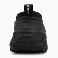 Buty Crocs Echo Sand Storm Heel black/mirage 6