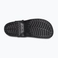Klapki Crocs Classic Mary Jane Clog black 5