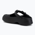 Klapki Crocs Classic Mary Jane Clog black 3
