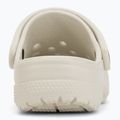 Klapki dziecięce Crocs Classic Clog Kids linen 7