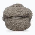 Kapcie dziecięce Crocs Classic Cozzy mushroom 3