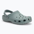 Klapki Crocs Classic pond 2