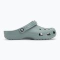 Klapki Crocs Classic pond 3