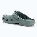 Klapki Crocs Classic pond 4