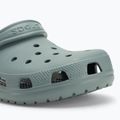 Klapki Crocs Classic pond 8