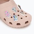 Przypinki Crocs Jibbitz™ Bluey 5 szt. 2