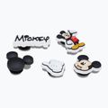 Przypinki Crocs Jibbitz™ Mickey Pant 5 szt. 2