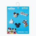 Przypinki Crocs Jibbitz™ Mickey Pant 5 szt. 4