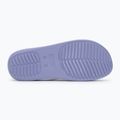 Klapki Crocs Getaway Strappy mystic purple 4