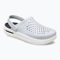 Klapki Crocs Inmotion Clog atmosphere