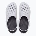 Klapki Crocs Inmotion Clog atmosphere 2