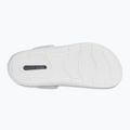 Klapki Crocs Inmotion Clog atmosphere 3