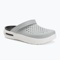 Klapki Crocs Inmotion Clog atmosphere