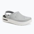 Klapki Crocs Inmotion Clog atmosphere 2