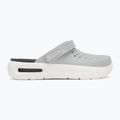 Klapki Crocs Inmotion Clog atmosphere 3